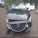 JM1BM1V72E1147379 2014 Mazda Mazda3 I Touring auction photo thumbnail 11