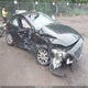 JM1BM1V72E1147379 2014 Mazda Mazda3 I Touring auction photo thumbnail 1