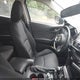 JM1BM1V72E1147379 2014 Mazda Mazda3 I Touring auction photo thumbnail 5