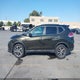 5N1AT2MT0GC782378 2016 Nissan Rogue Sl auction photo thumbnail 14
