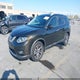 5N1AT2MT0GC782378 2016 Nissan Rogue Sl auction photo thumbnail 2