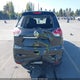 5N1AT2MT0GC782378 2016 Nissan Rogue Sl auction photo thumbnail 6