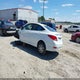 KMHCT4AE8HU243416 2017 Hyundai Accent Se auction photo thumbnail 3