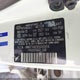 KMHCT4AE8HU243416 2017 Hyundai Accent Se auction photo thumbnail 9