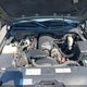 3GKFK16T71G142374 2001 GMC Yukon Xl 1500 Slt auction photo thumbnail 10