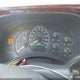 3GKFK16T71G142374 2001 GMC Yukon Xl 1500 Slt auction photo thumbnail 7