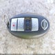 1N4AL2AP1BN477759 2011 Nissan Altima 2.5 S auction photo thumbnail 11