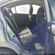 1N4AL2AP1BN477759 2011 Nissan Altima 2.5 S auction photo thumbnail 8