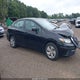 19XFB2F50FE270641 2015 Honda Civic Lx auction photo thumbnail 13
