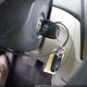 19XFB2F50FE270641 2015 Honda Civic Lx auction photo thumbnail 11