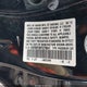 19XFB2F50FE270641 2015 Honda Civic Lx auction photo thumbnail 9