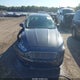 3FA6P0LU6JR124351 2018 Ford Fusion Hybrid Se auction photo thumbnail 13