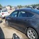 3FA6P0LU6JR124351 2018 Ford Fusion Hybrid Se auction photo thumbnail 15