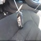 3FA6P0LU6JR124351 2018 Ford Fusion Hybrid Se auction photo thumbnail 11