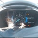 3FA6P0LU6JR124351 2018 Ford Fusion Hybrid Se auction photo thumbnail 7
