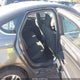 3FA6P0LU6JR124351 2018 Ford Fusion Hybrid Se auction photo thumbnail 8
