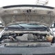 1FTNE1EW7EDA49805 2014 Ford E-150 Commercial auction photo thumbnail 10