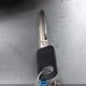 1FTNE1EW7EDA49805 2014 Ford E-150 Commercial auction photo thumbnail 11