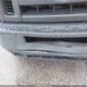 1FTNE1EW7EDA49805 2014 Ford E-150 Commercial auction photo thumbnail 20