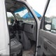 1FTNE1EW7EDA49805 2014 Ford E-150 Commercial auction photo thumbnail 5