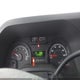 1FTNE1EW7EDA49805 2014 Ford E-150 Commercial auction photo thumbnail 7