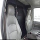 1FTNE1EW7EDA49805 2014 Ford E-150 Commercial auction photo thumbnail 8