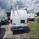 1FTNE1EW7EDA49805 2014 Ford E-150 Commercial auction photo thumbnail 16