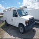 1FTNE1EW7EDA49805 2014 Ford E-150 Commercial auction photo thumbnail 1