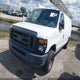1FTNE1EW7EDA49805 2014 Ford E-150 Commercial auction photo thumbnail 2