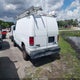 1FTNE1EW7EDA49805 2014 Ford E-150 Commercial auction photo thumbnail 3
