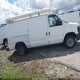 1FTNE1EW7EDA49805 2014 Ford E-150 Commercial auction photo thumbnail 4