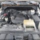 1N6BF0KM0GN800850 2016 Nissan Nv Cargo Nv1500 Sv V6 auction photo thumbnail 5