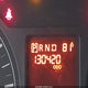 1N6BF0KM0GN800850 2016 Nissan Nv Cargo Nv1500 Sv V6 auction photo thumbnail 7
