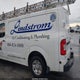 1N6BF0KM0GN800850 2016 Nissan Nv Cargo Nv1500 Sv V6 auction photo thumbnail 8