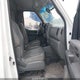 1N6BF0KM0GN800850 2016 Nissan Nv Cargo Nv1500 Sv V6 auction photo thumbnail 1