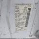 1N6BF0KM0GN800850 2016 Nissan Nv Cargo Nv1500 Sv V6 auction photo thumbnail 4