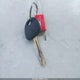 5XYKT4A25BG114936 2011 Kia Sorento Lx V6 auction photo thumbnail 11