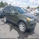 5XYKT4A25BG114936 2011 Kia Sorento Lx V6 auction photo thumbnail 1