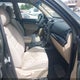 5XYKT4A25BG114936 2011 Kia Sorento Lx V6 auction photo thumbnail 5