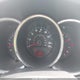 5XYKT4A25BG114936 2011 Kia Sorento Lx V6 auction photo thumbnail 7