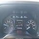 1FTEX1CGXJKF43152 2018 Ford F-150 Xl auction photo thumbnail 2