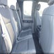 1FTEX1CGXJKF43152 2018 Ford F-150 Xl auction photo thumbnail 3
