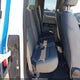 1FTEX1CB2JFA45184 2018 Ford F-150 Xl auction photo thumbnail 8