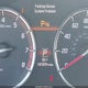 19UUB2F69KA003500 2019 Acura Tlx Tech A-Spec Pkgs auction photo thumbnail 16