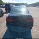 19UUB2F69KA003500 2019 Acura Tlx Tech A-Spec Pkgs auction photo thumbnail 17
