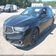 19UUB2F69KA003500 2019 Acura Tlx Tech A-Spec Pkgs auction photo thumbnail 2