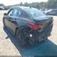 19UUB2F69KA003500 2019 Acura Tlx Tech A-Spec Pkgs auction photo thumbnail 3