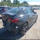 19UUB2F69KA003500 2019 Acura Tlx Tech A-Spec Pkgs auction photo thumbnail 4
