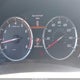 19UUB2F69KA003500 2019 Acura Tlx Tech A-Spec Pkgs auction photo thumbnail 7