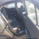 19UUB2F69KA003500 2019 Acura Tlx Tech A-Spec Pkgs auction photo thumbnail 8